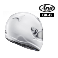 Arai Helmet - JUNIOR CK-6 | 
