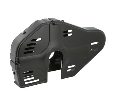 Chain Guard Quick Release Type - RR