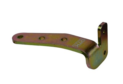 OTK Silencer Cradle Support - Right - Rotax
