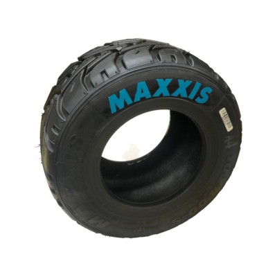MAXXIS Kart Tyre - KA Cadet Wet