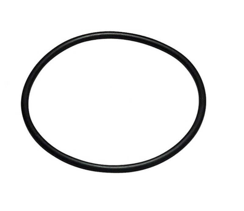 Drive Belt for Water Pump | 