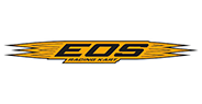 Eos Racing Karts