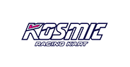 Kosmic Racing Karts
