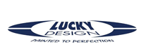 Lucky Design