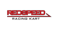 Redspeed Racing Karts