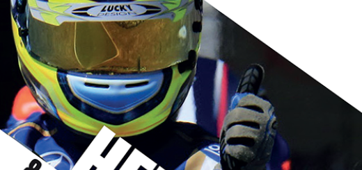1_page_arai_lucky_brochure_cover_web.png