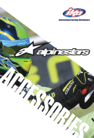 cover_alpinestarsaccessories2-pager2019.png