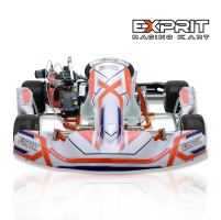 exprit_4stroke_chassis_news.jpg