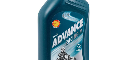 shell_advance_m_1_litre_oil_web.jpg