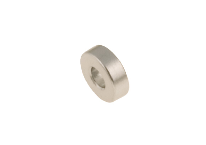 OTK 5mm Spacer for Foot Support | 