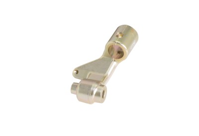 OTK Support Lever for Acc Pedal