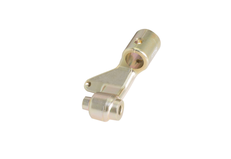 OTK Support Lever for Acc Pedal | 