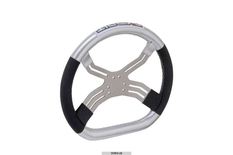 Exprit Steering Wheel - 900/950mm/NEOS | 