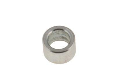 OTK Washer - 8x7mm (for 8mm King Pin)
