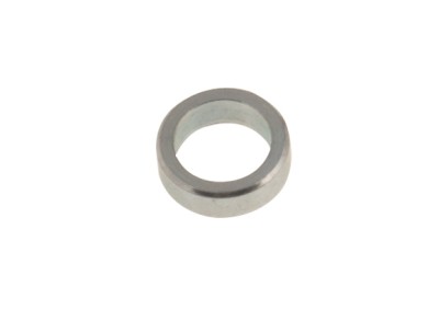 OTK Washer - 10x4.5mm (for 10mm King Pin)