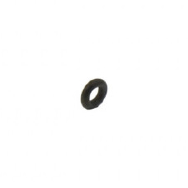 OTK O-Ring for Beadlock Bolt | 