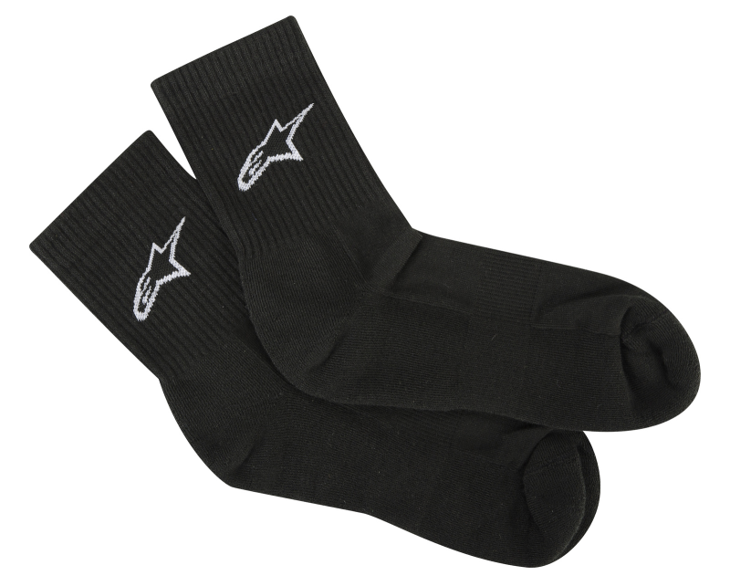 Alpinestars Socks - WINTER KX | 