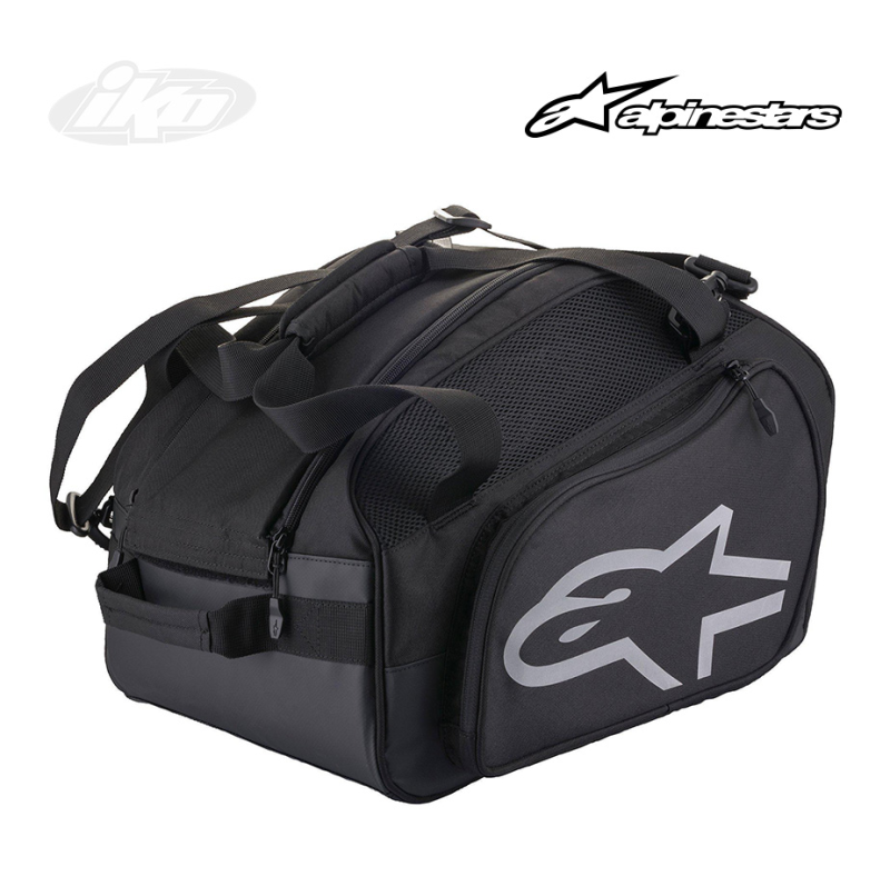 Alpinestars Helmet Bag - 2021 FLOW V2 | 