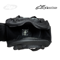 Alpinestars Helmet Bag - 2021 FLOW V2 | 
