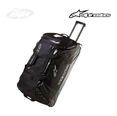 Alpinestars Gear Bag - TRANSITION XL
