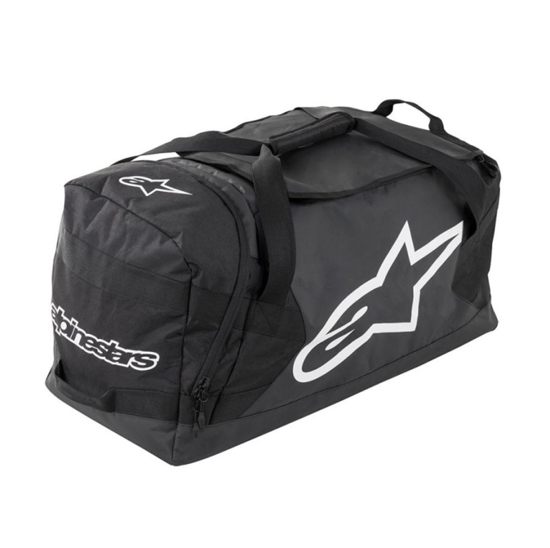 Alpinestars Gear Bag - GOANNA | 