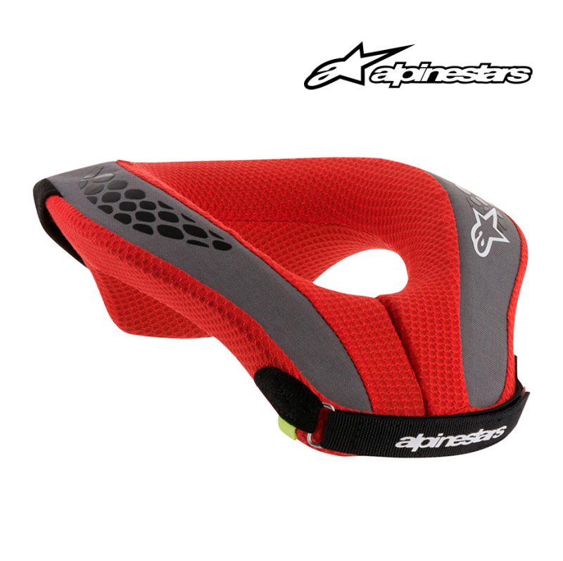 Alpinestars Neck Roll - SEQUENCE - YOUTH | 