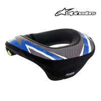 Alpinestars Neck Roll - SEQUENCE - YOUTH | 