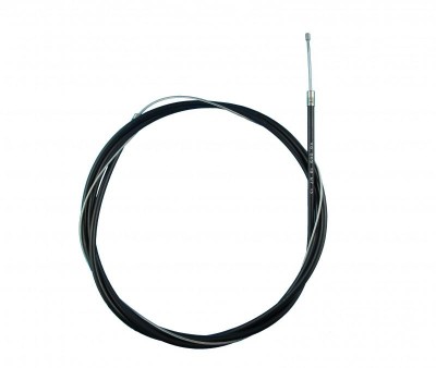 Throttle Cable - Universal (Teflon Lined)