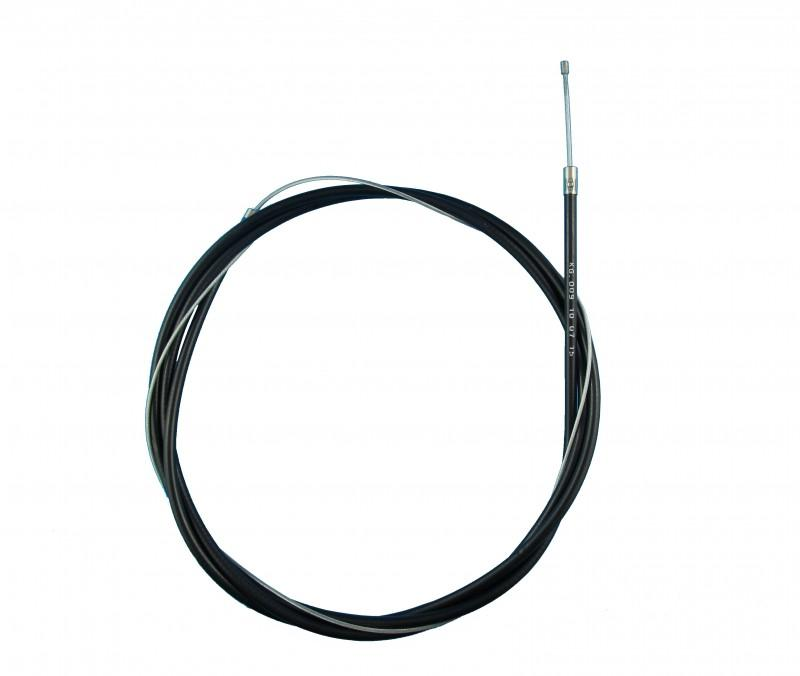 Throttle Cable - Universal (Teflon Lined) | 