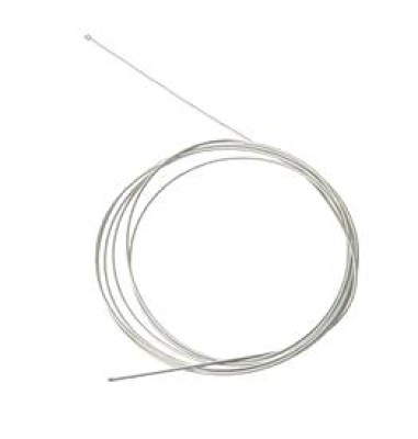 Accelerator Cable Inner - 1.2mm x 2000mm