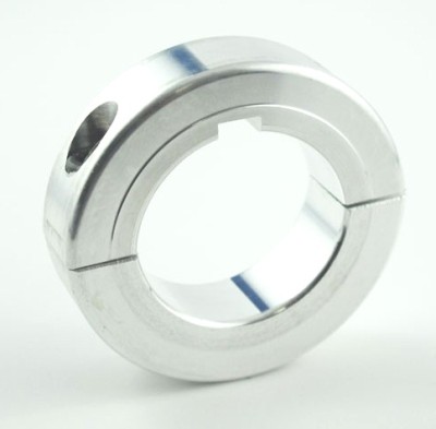 Axle Collar - Aluminium