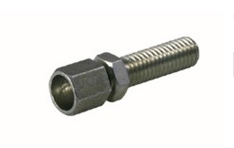 Cable Adjustor - 6mm | 