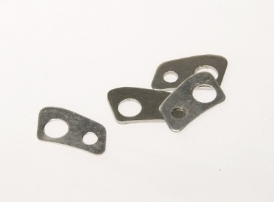 Caliper Spacer - 1mm Thick