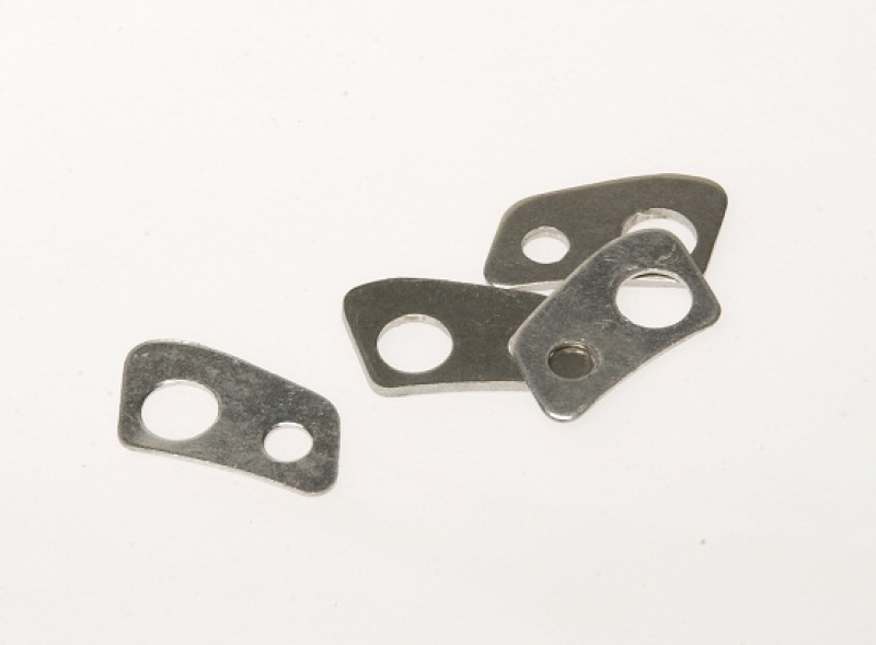 Caliper Spacer - 2mm Thick | 