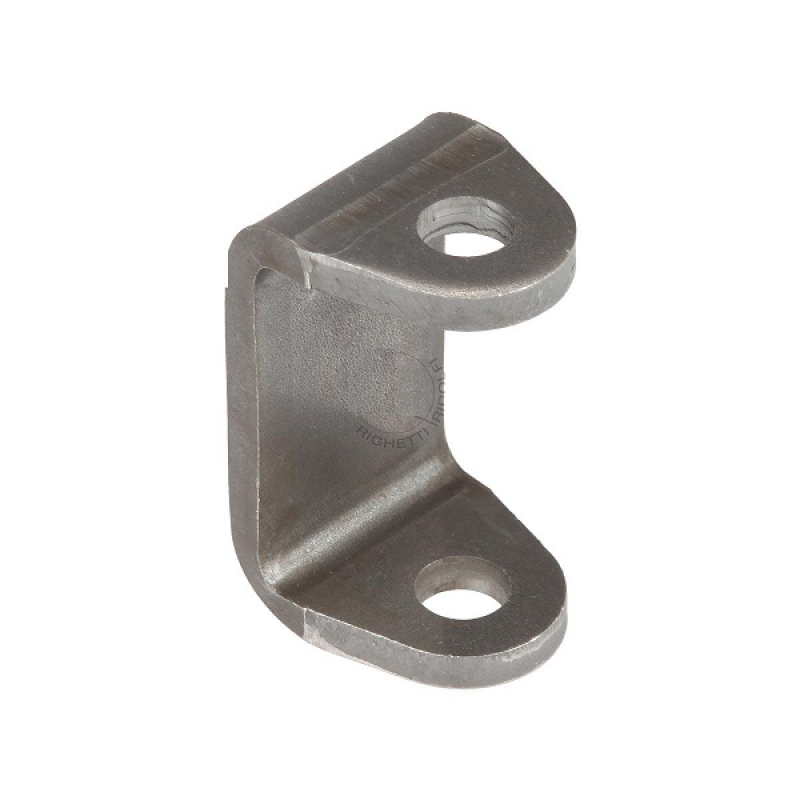 C Section for Stub Axle | 