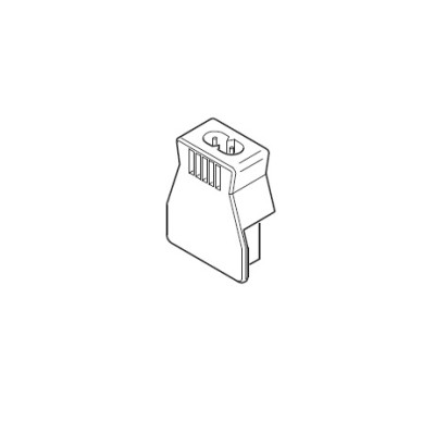 Battery Charger Adaptor