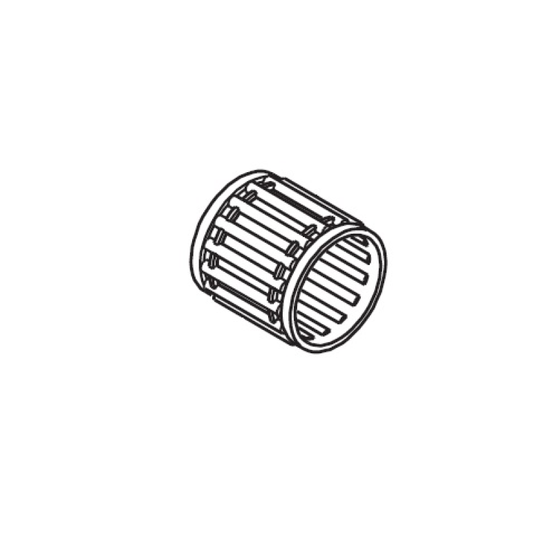 Needle Cage for JNR/SNR Clutch Drum | 