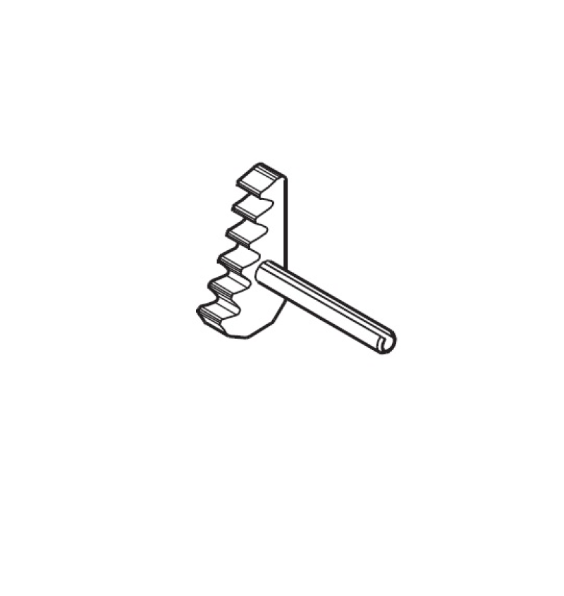 Clutch Locking Tool - MAX | 