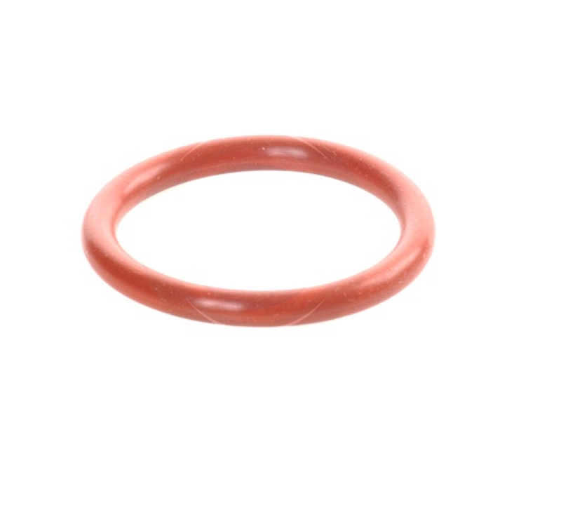 Combustion Insert O-Ring - M23.3x2.4 | 