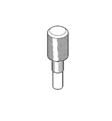 Tool for Locking Crankshaft - Piston Stop