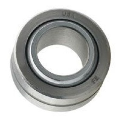 Steering Column Bearing - 8mm - Uniball