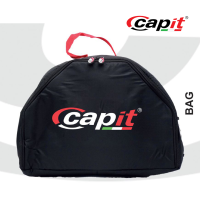 CAPIT - Helmet Dryer | 