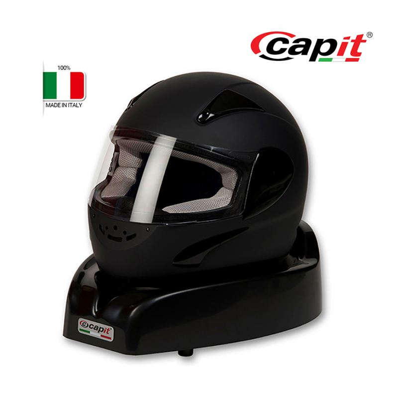 CAPIT - Helmet Dryer | 