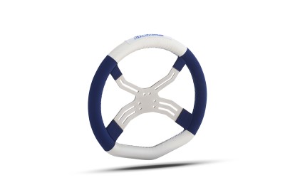 OTK EV Steering Wheel - Kosmic