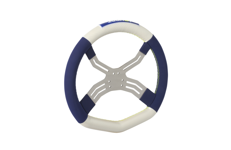 OTK EV Steering Wheel - LN | 