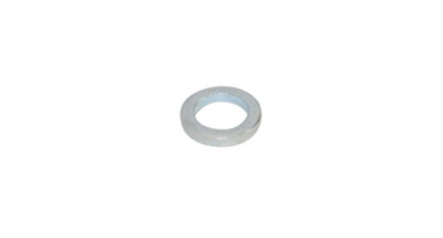 OTK Washer for Rod End - 8x12x2mm