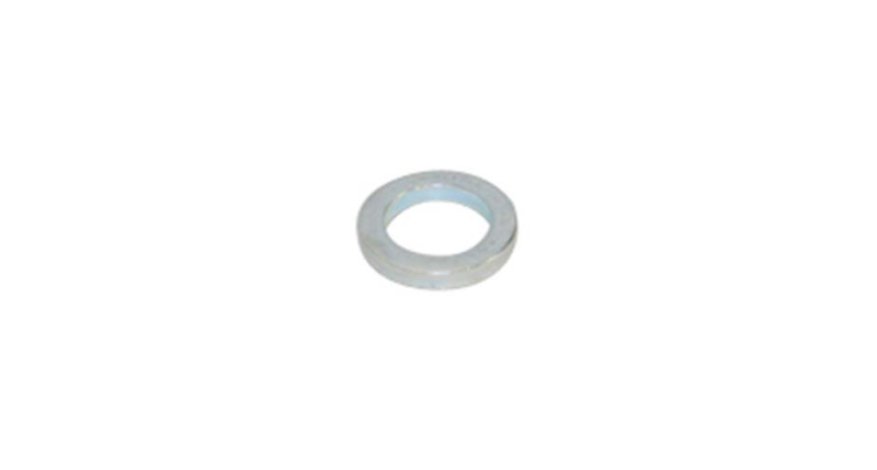 OTK Washer for Rod End - 8x12x2mm | 