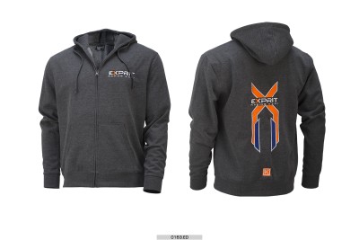 Exprit Sweater