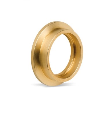 Ring for Wheel Centring - Brass
