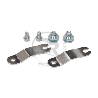 Chain Guard Mounting Kit for CGK952N